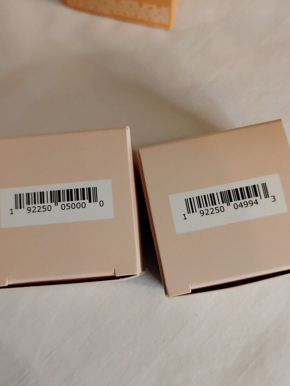 Colourpop Bundle - Picture 3 of 9